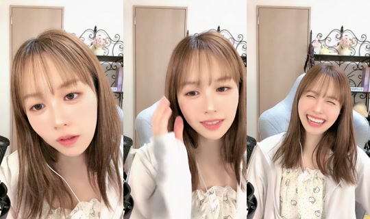 username____co.jpniko7 TikTok Live — Sep 21, 2026, 1:13 PM