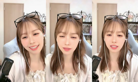 username____co.jpniko7 TikTok Live — Sep 21, 2026, 1:31 PM