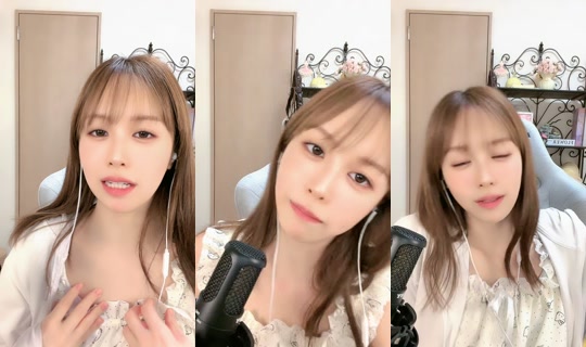 username____co.jpniko7 TikTok Live — Sep 21, 2026, 2:18 PM