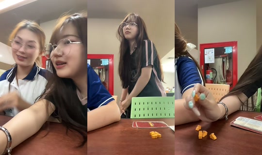 usernamebaituidnii TikTok Live — Sep 14, 2026, 6:22 AM