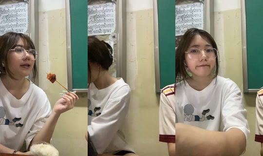 usernamebaituidnii TikTok Live — Sep 15, 2026, 12:01 PM