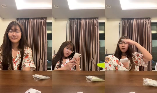 usernamebaituidnii TikTok Live — Sep 15, 2026, 5:15 PM