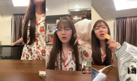 usernamebaituidnii TikTok Live — Sep 15, 2026, 6:05 PM