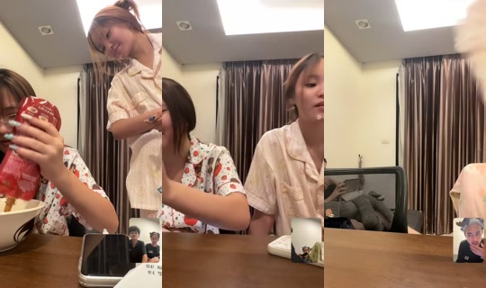 usernamebaituidnii TikTok Live — Sep 15, 2026, 6:56 PM