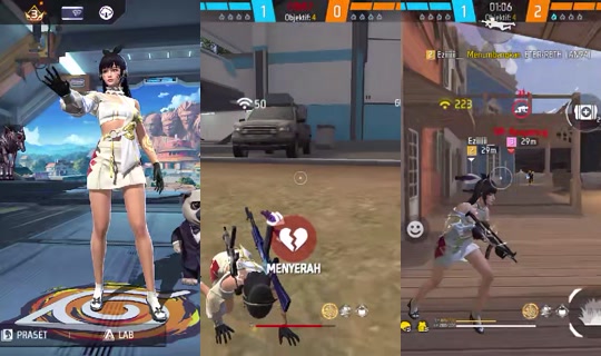 usernamecacakitty TikTok Live — Oct 5, 2026, 1:58 AM
