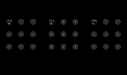 usernamecacakitty TikTok Live — Oct 5, 2026, 2:30 AM
