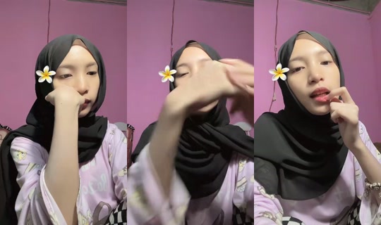 usernamecacakitty TikTok Live — Oct 5, 2026, 12:51 PM