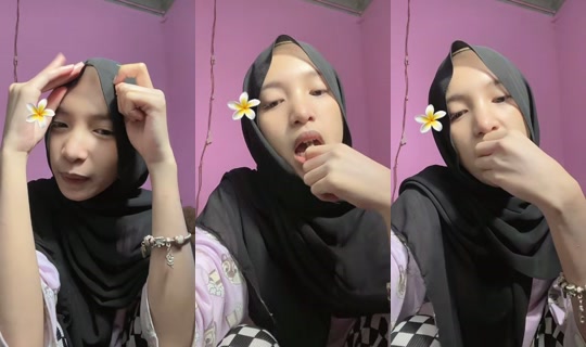usernamecacakitty TikTok Live — Oct 5, 2026, 1:29 PM