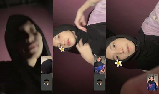 usernamecacakitty TikTok Live — Oct 5, 2026, 3:24 PM
