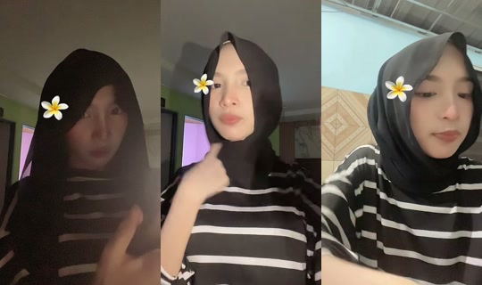 usernamecacakitty TikTok Live — Oct 6, 2026, 2:53 PM
