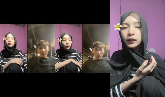 usernamecacakitty TikTok Live — Oct 6, 2026, 3:08 PM