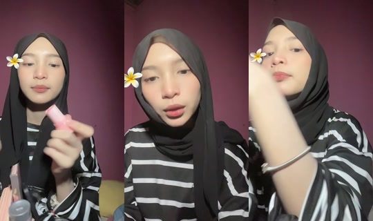 usernamecacakitty TikTok Live — Oct 6, 2026, 3:40 PM