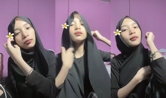 usernamecacakitty TikTok Live — Oct 7, 2026, 12:33 AM