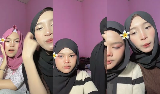 usernamecacakitty TikTok Live — Oct 7, 2026, 2:48 PM