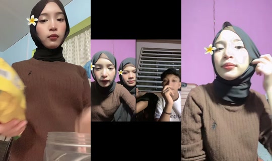 usernamecacakitty TikTok Live — Oct 7, 2026, 3:19 PM