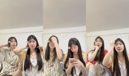 usernamecake2 TikTok Live — Sep 11, 2026, 12:35 AM