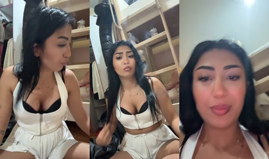 usernamee08769 TikTok Live — Sep 19, 2026, 9:49 PM