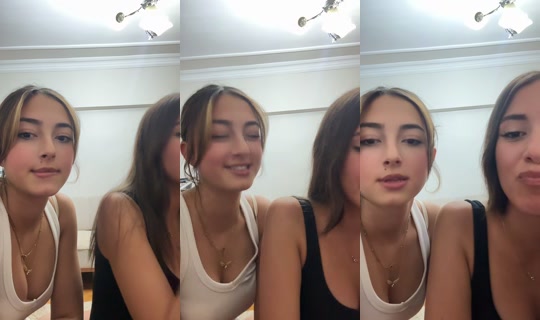 usernamee31316262 TikTok Live — Sep 11, 2026, 9:43 PM