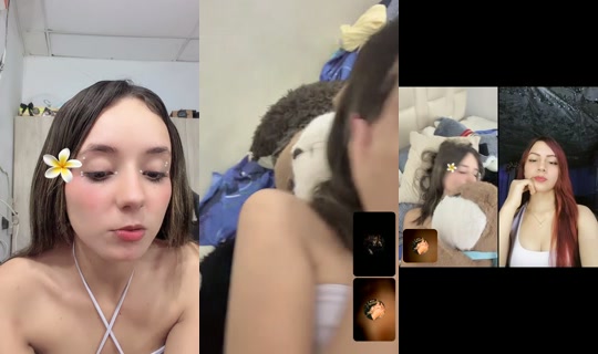 usernamegmai12 TikTok Live — Aug 31, 2026, 1:39 AM