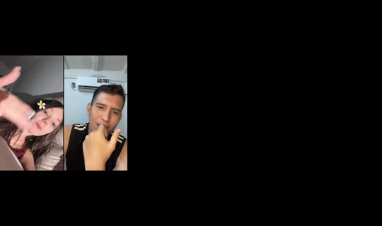 usernamegmai12 TikTok Live — Aug 31, 2026, 10:32 AM