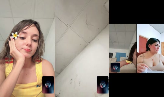 usernamegmai12 TikTok Live — Sep 1, 2026, 11:42 AM