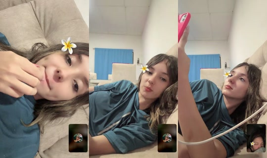 usernamegmai12 TikTok Live — Sep 7, 2026, 10:57 AM