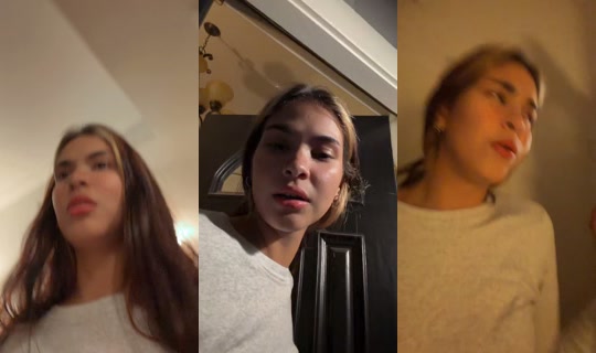 usernamehasnotbeenfound5 TikTok Live — Sep 14, 2026, 5:14 AM