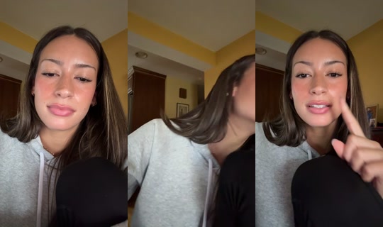 usernamenotmekg TikTok Live — Sep 29, 2026, 7:13 PM