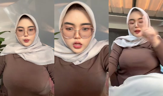 usernanaznih TikTok Live — Aug 31, 2026, 8:11 AM