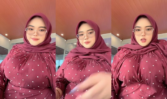 usernanaznih TikTok Live — Sep 2, 2026, 9:18 AM