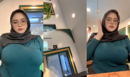 usernanaznih TikTok Live — Sep 3, 2026, 9:47 AM