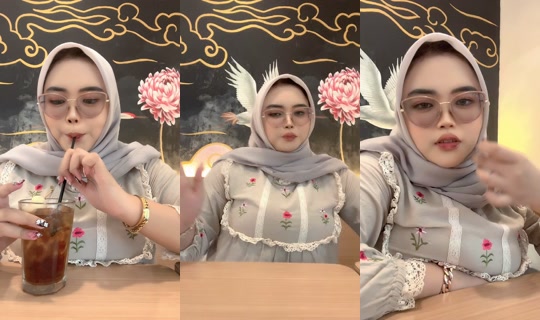 usernanaznih TikTok Live — Sep 28, 2026, 6:30 AM