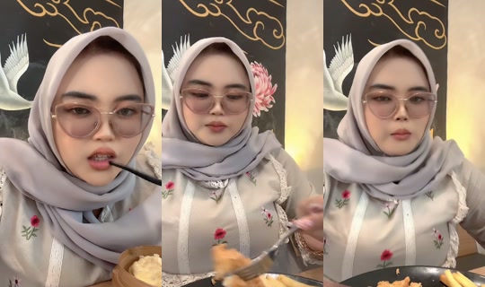 usernanaznih TikTok Live — Sep 28, 2026, 6:45 AM