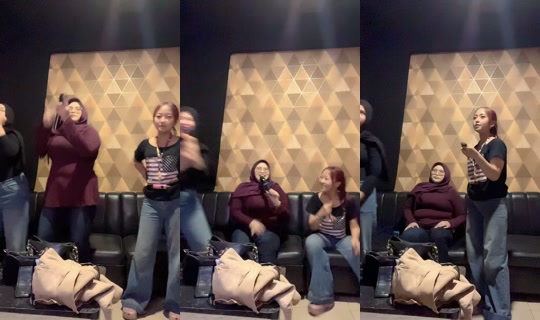 usernanaznih TikTok Live — Sep 28, 2026, 12:55 PM