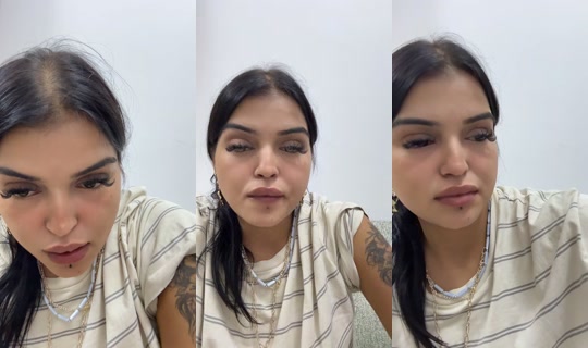 usernar.24 TikTok Live — Sep 21, 2026, 8:12 PM
