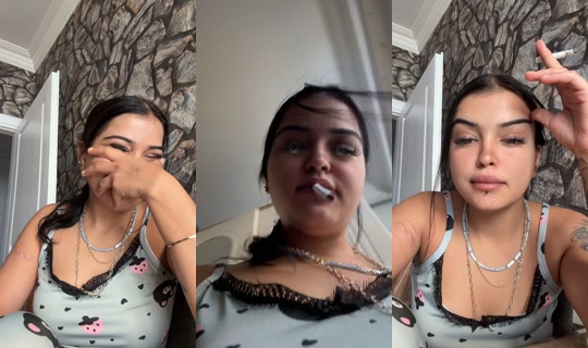 usernar.24 TikTok Live — Sep 22, 2026, 9:18 AM