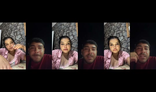 usernar.24 TikTok Live — Sep 22, 2026, 11:06 PM