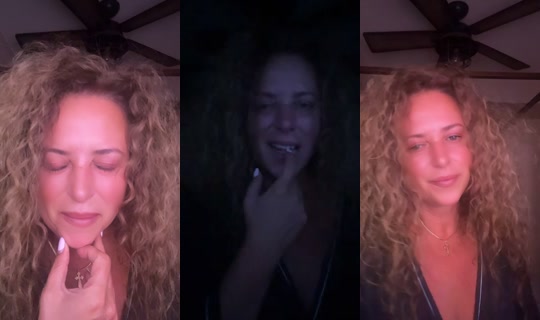 usernatasha_tito TikTok Live — Sep 18, 2026, 4:31 AM