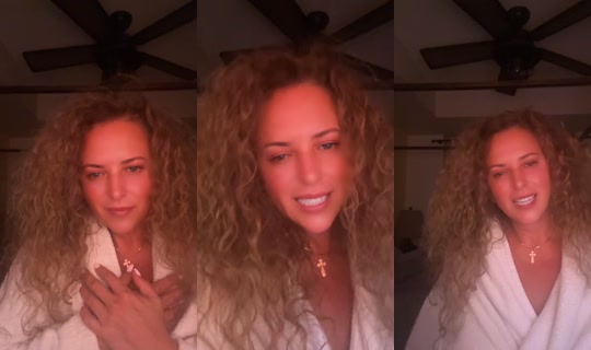 usernatasha_tito TikTok Live — Sep 18, 2026, 5:11 AM