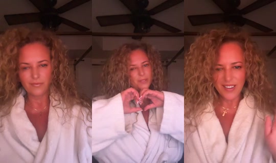 usernatasha_tito TikTok Live — Sep 20, 2026, 5:07 AM