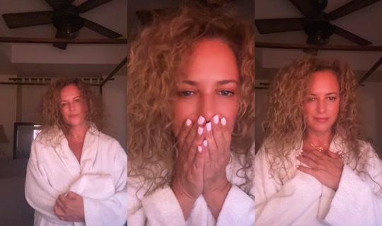 usernatasha_tito TikTok Live — Sep 20, 2026, 5:57 AM