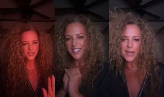 usernatasha_tito TikTok Live — Sep 24, 2026, 4:58 AM