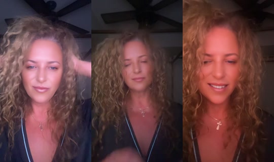 usernatasha_tito TikTok Live — Sep 30, 2026, 6:44 AM