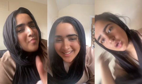 usernickname115xo TikTok Live — Sep 11, 2026, 9:51 AM