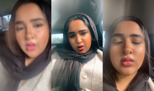 usernickname115xo TikTok Live — Sep 11, 2026, 11:07 AM