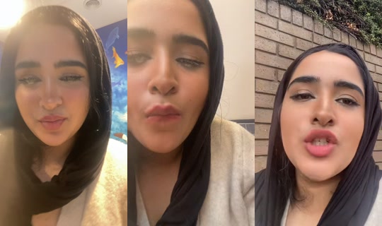 usernickname115xo TikTok Live — Sep 11, 2026, 12:51 PM