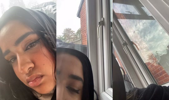 usernickname115xo TikTok Live — Sep 29, 2026, 1:39 PM