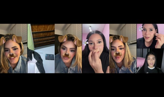 usernl5rmd5jlz TikTok Live — Aug 23, 2026, 3:08 AM