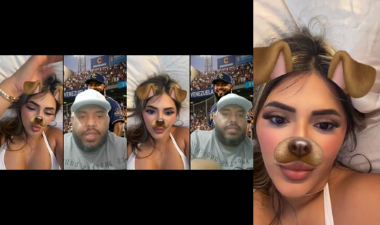 usernl5rmd5jlz TikTok Live — Aug 27, 2026, 7:40 PM
