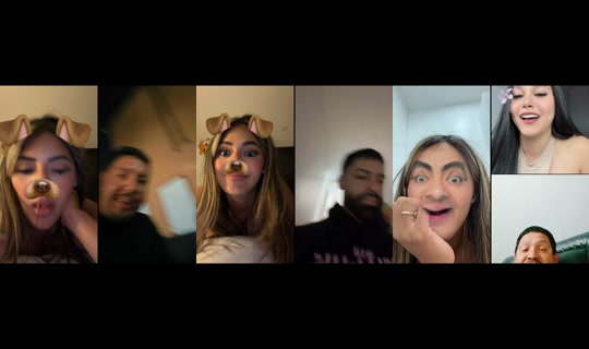 usernl5rmd5jlz TikTok Live — Aug 28, 2026, 4:57 AM